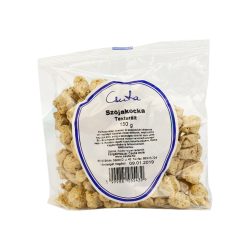 Csuta texturált szójakocka 150g