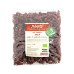   Naturgold bio tönköly tészta orsó teljes kiőrlésű 250g
