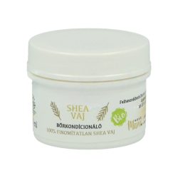 Bio mm gold sheavaj natur 10ml