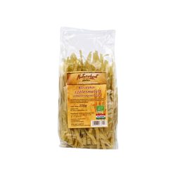   Naturgold bio alakor ős-búza tészta szélesmetélt fehér 250g