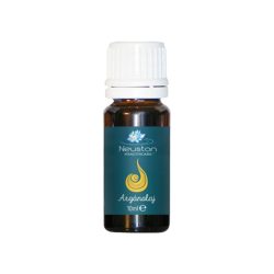 Neuston argánolaj szagmentes 10ml