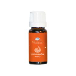 Neuston vadrózsaolaj 10ml