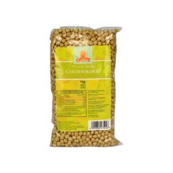 Lorenzo csicseriborsó 1000g