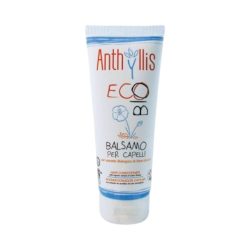 Anthyllis bio hajbalzsam 200 ml