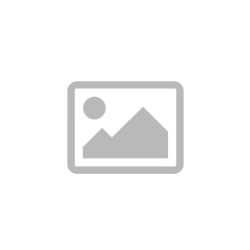 Nesti szappan dei lavanda-levendula 250g