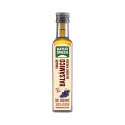 Naturgreen bio balzsamecet 250 ml