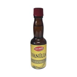 Thymos aroma vanília 20 ml