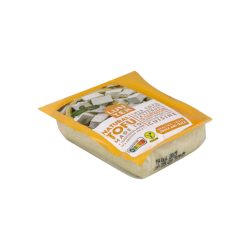 Lunter tofu natúr 180g